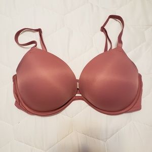 Victoria's Secret Super Pushup Bra